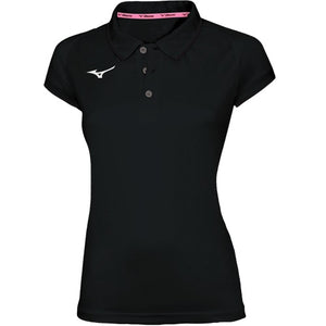 Mizuno Core Polo