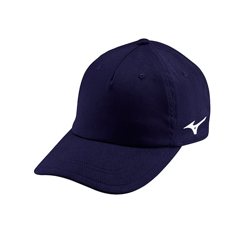 Mizuno Zunari Team Cap