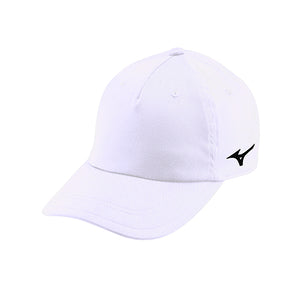 Mizuno Zunari Team Cap