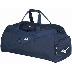 Mizuno Holdall - Large