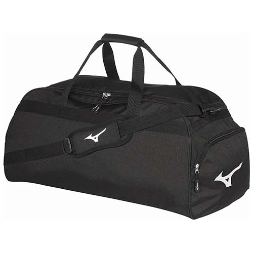 Mizuno Holdall - Large