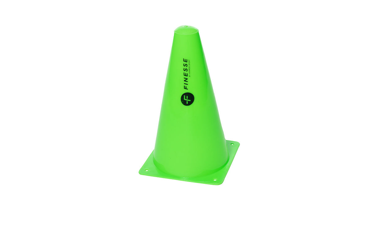 Finesse Agility Cones