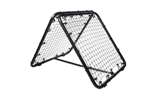 Finesse Pro Rebounder