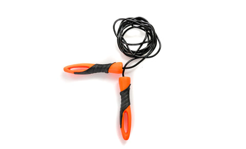 Finesse Skipping Rope
