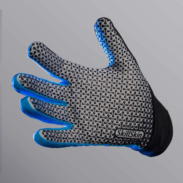 SkillSkin Gloves