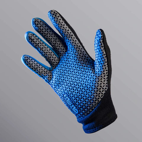 SkillSkin Gloves